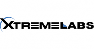 Xtreme Labs